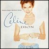 Celine Dion - 'Falling Into You'