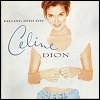 Celine Dion - Falling Into You