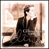 Celine Dion - 'S'il Suffisait D'aimer'