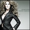 Celine Dion - 'Taking Changes'