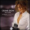 Celine Dion - 'My Love - Ultimate Essential Collection'