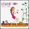 Celine Dion - 'Sans Attendre'