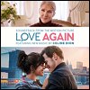 Celine Dion - 'Love Again' (soundtrack)