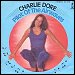 Charlie Dore - "Pilot Of The Airwaves" (Single)