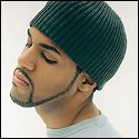 Craig David