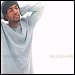 Craig David - "Walking Away" (Single)