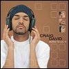 Craig David - Born To Do It