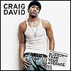 Craig David - Slicker Than Your Average