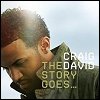 Craig David - The Story Goes