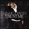 Craig David - Trust Me