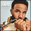 Craig David - 'Commitment'