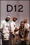 D12 Info Page