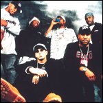 D12