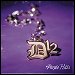 D12 - "Purple Hills" (Single)