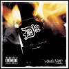 D12 - Devil's Night