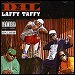 D4L - "Laffy Taffy" (Single)