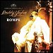 Daddy Yankee - "Rompe" (Single)