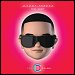 Daddy Yankee & Katy Perry featuring Snow - "Con Calma" (Single)
