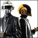 Daft Punk