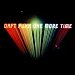 Daft Punk - "One More Time" (Single)