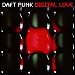 Daft Punk - "Digital Love" (Single)