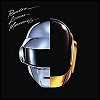 Daft Punk - 'Random Access Memories'