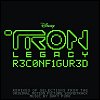 Daft Punk - 'Tron: Legacy Reconfigured'