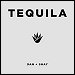 Dan + Shay - "Tequila" (Single)