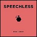 Dan + Shay - "Speechless" (Single)