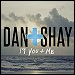 Dan + Shay - "19 You + Me" (Single)