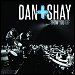 Dan + Shay - "Show You Off" (Single)