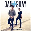 Dan + Shay - 'Where It All Began'