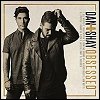 Dan + Shay - 'Obsessed'