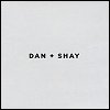 Dan + Shay - 'Dan + Shay'