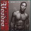 D'Angelo - 'Voo Doo'