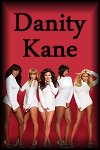 Danity Kane Info Page