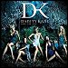 Danity Kane - "Ride For You" (Single)