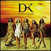 Danity Kane LP