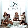 Danity Kane - Welcome To The Dollhouse