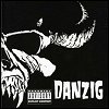 Danzig LP
