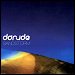 Darude - "Sandstorm" (Single)