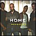 Daughtry - "Home" (Single) from the LP 'Daughtry'