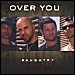 Daughtry - "Over You" (Single)