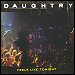Daughtry - "Feels Like Tonight" (Single)