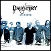 Daughtry - "Life After You" (Single)