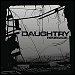 Daughtry - "Renegade" (Single)