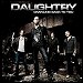Daughtry - "Crawling Back To You" (Single)