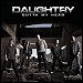 Daughtry - "Outta My Head" (Single)