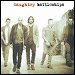 Daughtry - "Battleships" (Single)