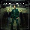 Daughtry - 'Daughtry'